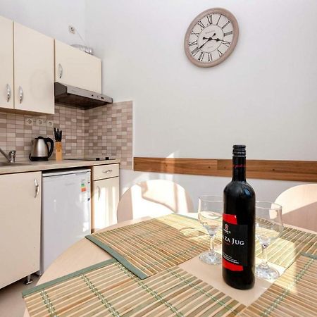 Apartmani Zlatarić Stari Grad  Zewnętrze zdjęcie